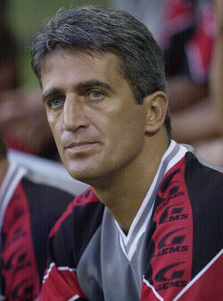 Calcio FC Malcantone Agno FC Chiasso Calcio FC Malcantone Agno FC Chiasso