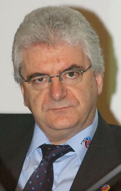 Brissago assemblea tiratori FTST