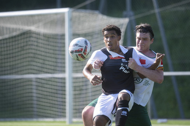 Calcio FC Lugano U21 SC Kriens Calcio FC Lugano U21 SC Kriens