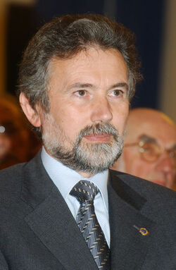 Locarno Mauro Viaretti