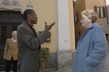 Vernate Don Moses Chukwujekwu Vernate Don Moses Chukwujekwu