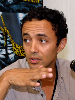 54.Festival del Film di Locarno