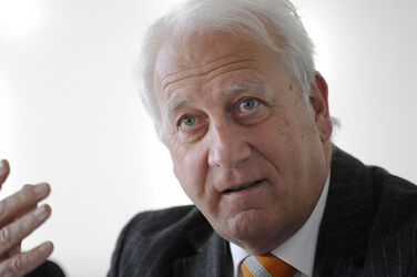 Locarno Diego Erba Locarno Diego Erba