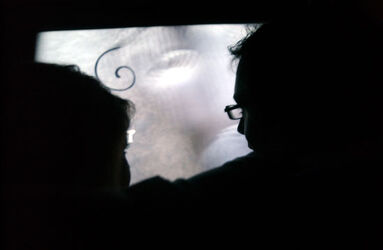 Ticino cinema Ticino cinema