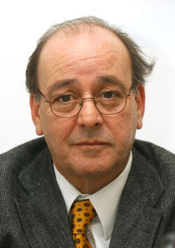 Bellinzona Marcello Bernardi