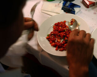 Albese Con Cassano Mangiatori di Peperoncino
