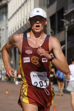 Marcia Milos Batovsky