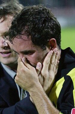Calcio FC Sion FC Lugano Calcio FC Sion FC Lugano
