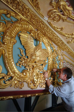 Teatro La Fenice