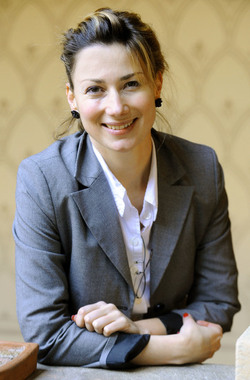17.01..2011 Bellinzona Samantha Dresti