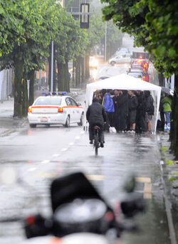Bellinzona processo attentatori IBM