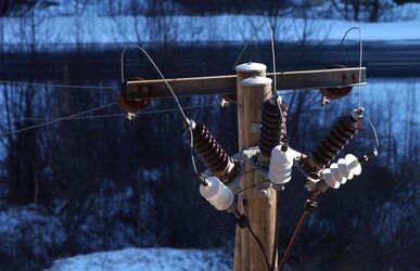 Senza titolo Senza titolo