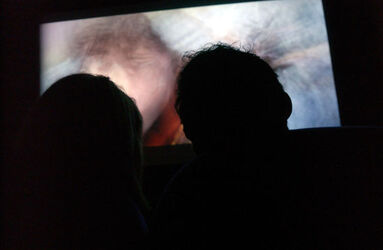 Ticino cinema Ticino cinema