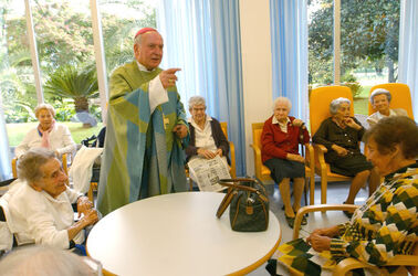 Ascona Inaugurazione Belsoggiorno Ascona Inaugurazione Belsoggiorno