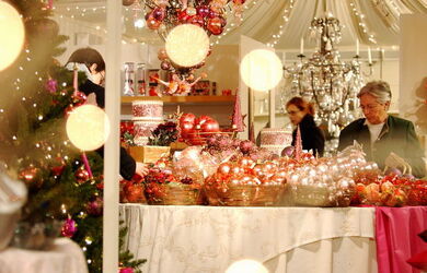 Senza titolo Senza titolo