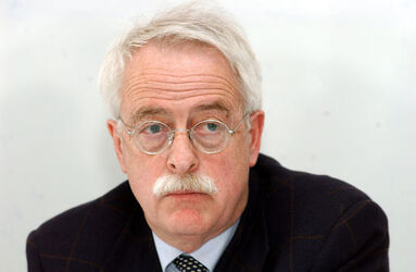 Manno Marco Bernasconi