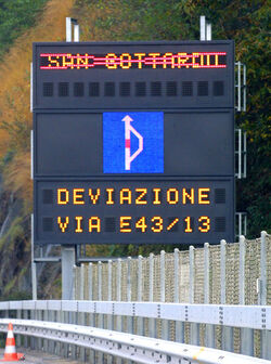 San Gottardo incidente in galleria San Gottardo incidente in galleria