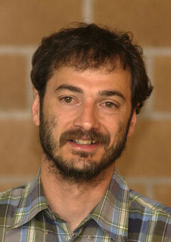 Castel S.Pietro Carlo Crivelli