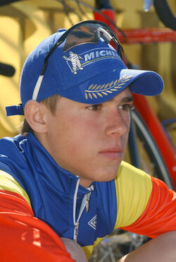 Ciclismo Giro del Mendrisiotto Ciclismo Giro del Mendrisiotto