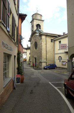 Senza titolo
