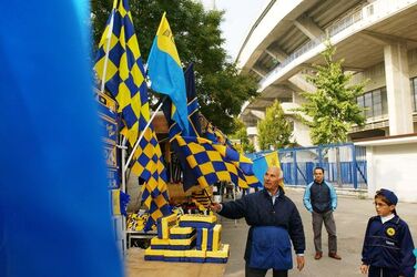 Verona calcio la favola del Chievo