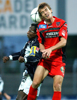 Calcio AC Lugano Neuch&acirc;tel Xamax FC