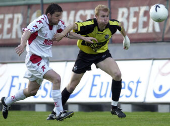 Calcio FC Sion FC Lugano Calcio FC Sion FC Lugano