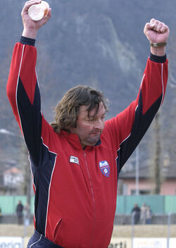 Calcio Ch.league AC Bellinzona FC Chiasso