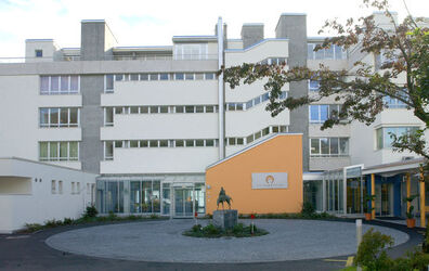 Ascona Inaugurazione Belsoggiorno Ascona Inaugurazione Belsoggiorno