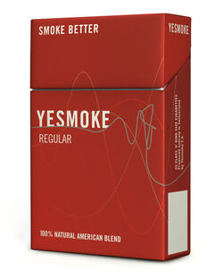 Yesmoke
