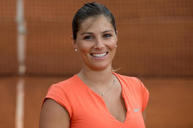 Tennis Tennis Club Cureglia Tennis Tennis Club Cureglia
