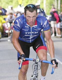 Tour de France 88.mo Giro di Francia gare e atleti Tour de France 88.mo Giro di Francia gare e atleti
