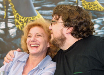 54.Festival del Film di Locarno