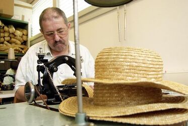 Lugano premi fondazione Francesco Scazziga