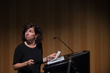 Manno inaugurazione nuova unica sede formazione continua DEASS SUPSI Manno inaugurazione nuova unica sede formazione continua DEASS SUPSI