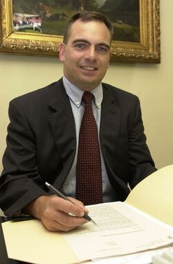 Chiasso Nicolas Poncini