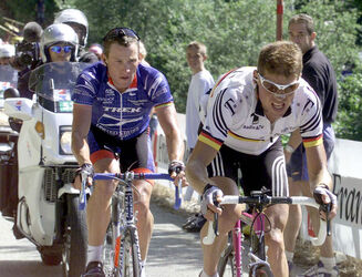 Tour de France 88.mo Giro di Francia gare e atleti Tour de France 88.mo Giro di Francia gare e atleti