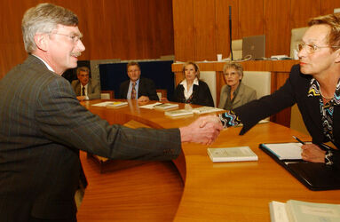 Lugano processo Renzo Realini