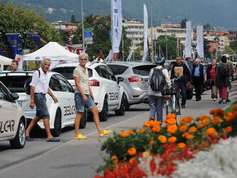 Locarno apertura AutoIn
