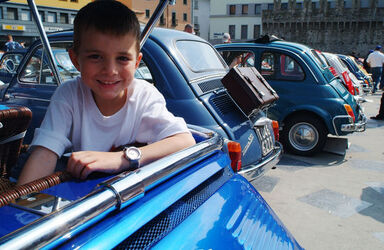 Bellinzona Raduno Fiat 500 Ticino Bellinzona Raduno Fiat 500 Ticino