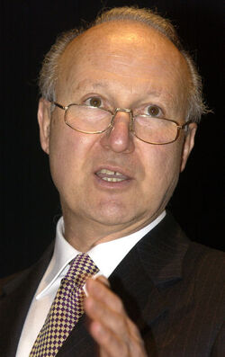 Chiasso Fernando Pedrolini