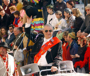 Chiasso Nebiopoli 2003 carnevale Chiasso Nebiopoli 2003 carnevale