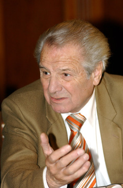Bellinzona Renzo Bollini