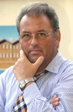 Chiasso gemellaggio Comunita Exodus