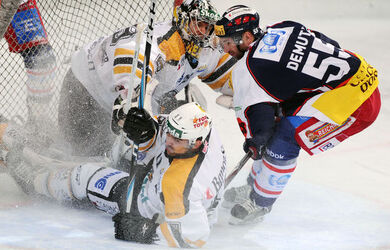 Hockey HC Ambri Piotta HC Lugano Hockey HC Ambri Piotta HC Lugano