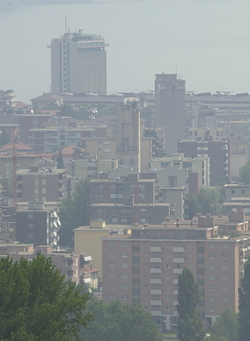 Senza titolo