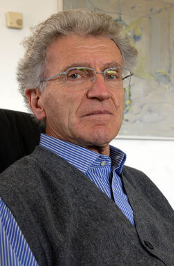 Solduno Aldo Lafranchi