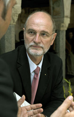 Locarno Jean Fr&eacute;d&eacute;ric Jauslin