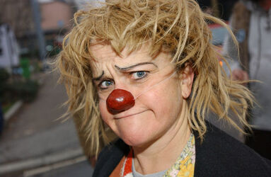 Chiasso Avanti No staffetta ecologica cantonale Chiasso Avanti No staffetta ecologica cantonale