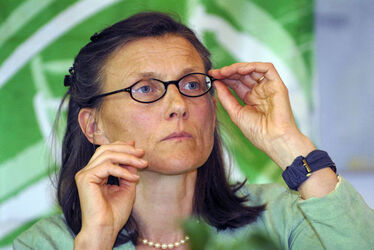 Bellinzona Melitta Jalkanen Keller